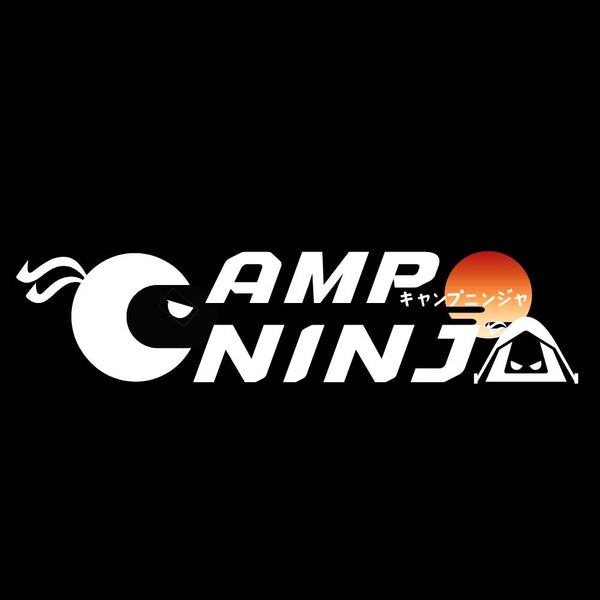 CAMPNINJA